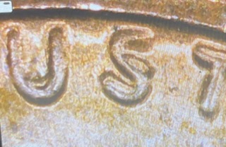 1982-Lincoln-Penny--DDO-/-DDR-Or-Tdo/Tdr?-Need-Help