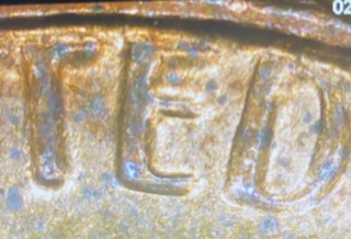1982-Lincoln-Penny--DDO-/-DDR-Or-Tdo/Tdr?-Need-Help