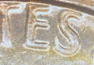 1982-Lincoln-Penny--DDO-/-DDR-Or-Tdo/Tdr?-Need-Help