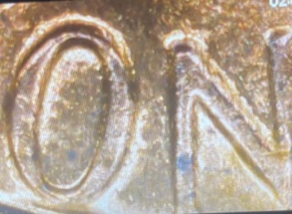 1982-Lincoln-Penny--DDO-/-DDR-Or-Tdo/Tdr?-Need-Help