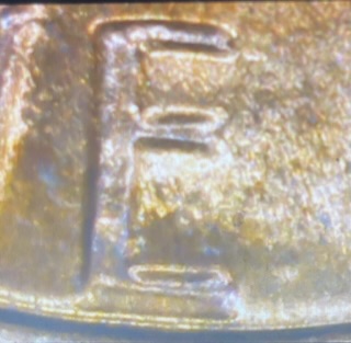 1982-Lincoln-Penny--DDO-/-DDR-Or-Tdo/Tdr?-Need-Help