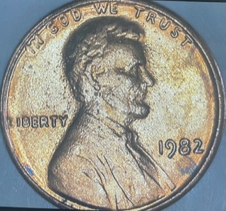 1982-Lincoln-Penny--DDO-/-DDR-Or-Tdo/Tdr?-Need-Help