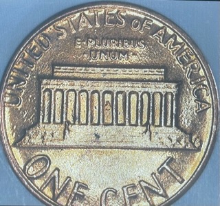 1982-Lincoln-Penny--DDO-/-DDR-Or-Tdo/Tdr?-Need-Help