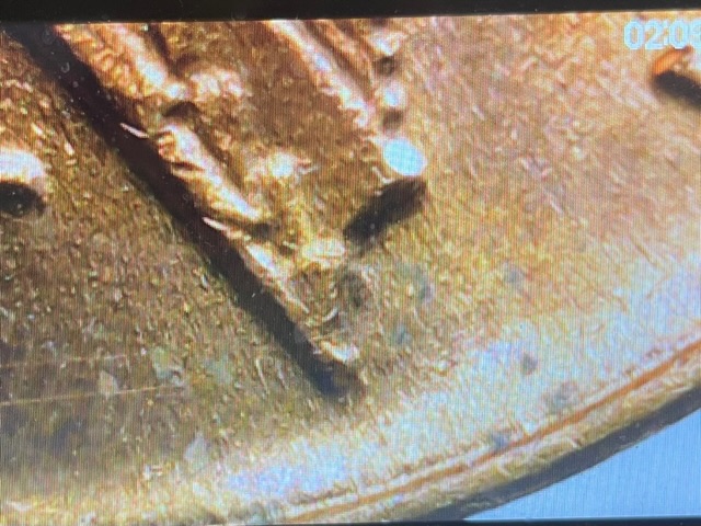 1970-D-Lincoln-Memorial-Penny
