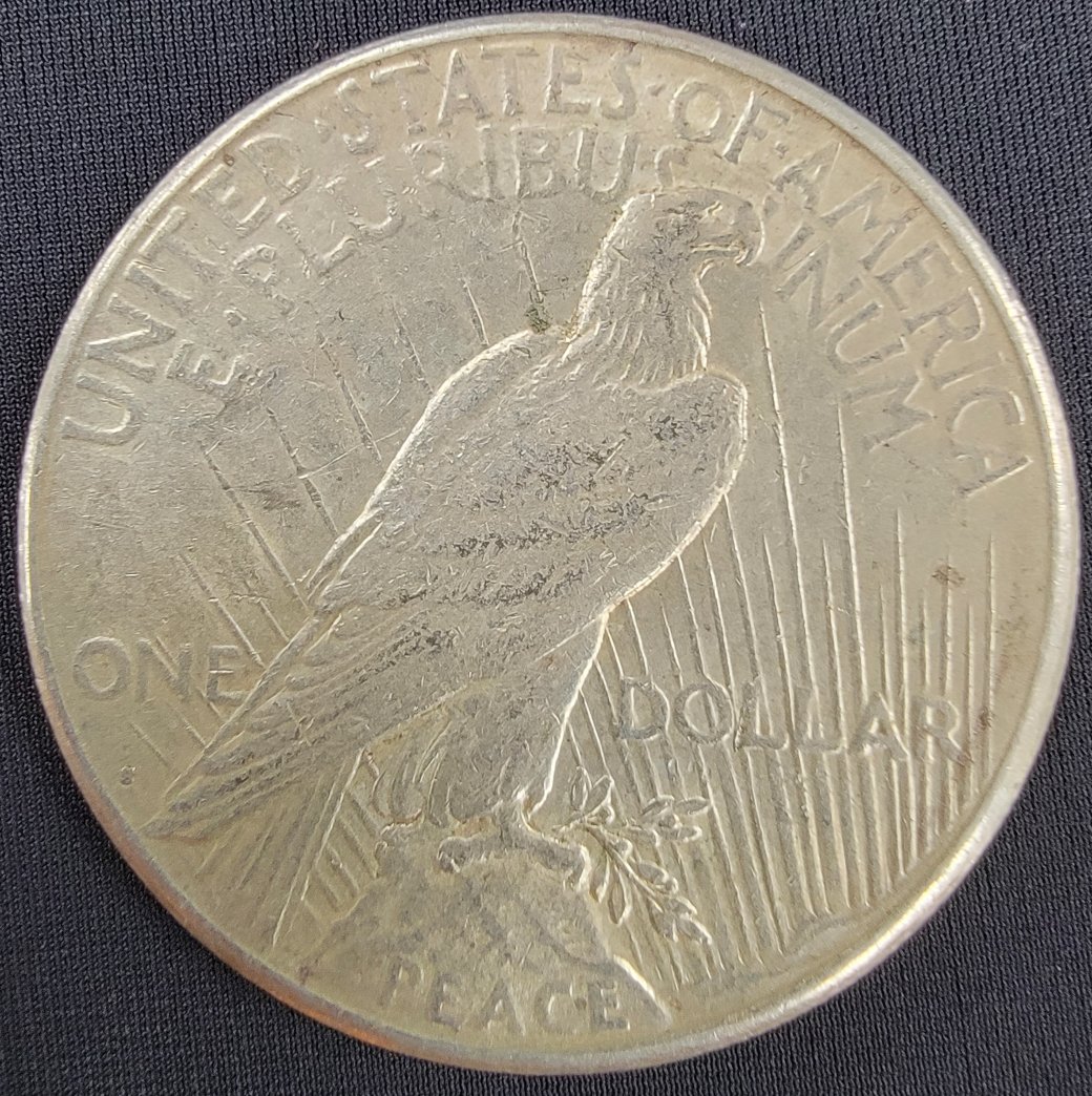 Can-I-Get-Some-Help-Grading-This-1922-Peace-Dollar