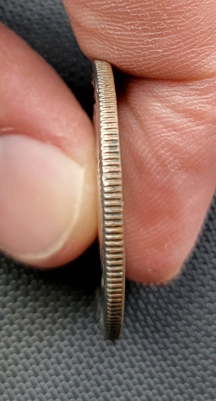 Need-Help-With-This-One-Please-1974-D-Half-Dollar