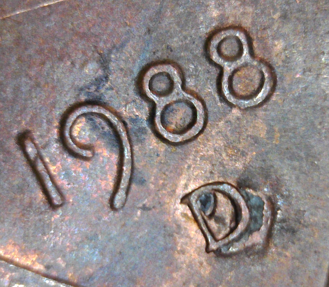 1988-D-Lincoln-Cent-Help