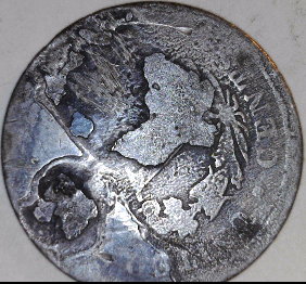 Victory-Nickel-Error-Coin