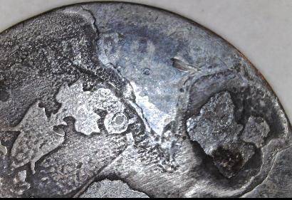 Victory-Nickel-Error-Coin