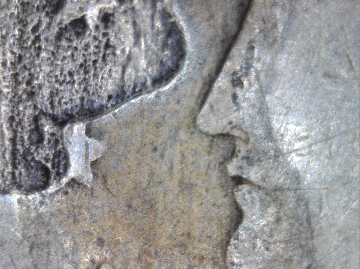 Victory-Nickel-Error-Coin