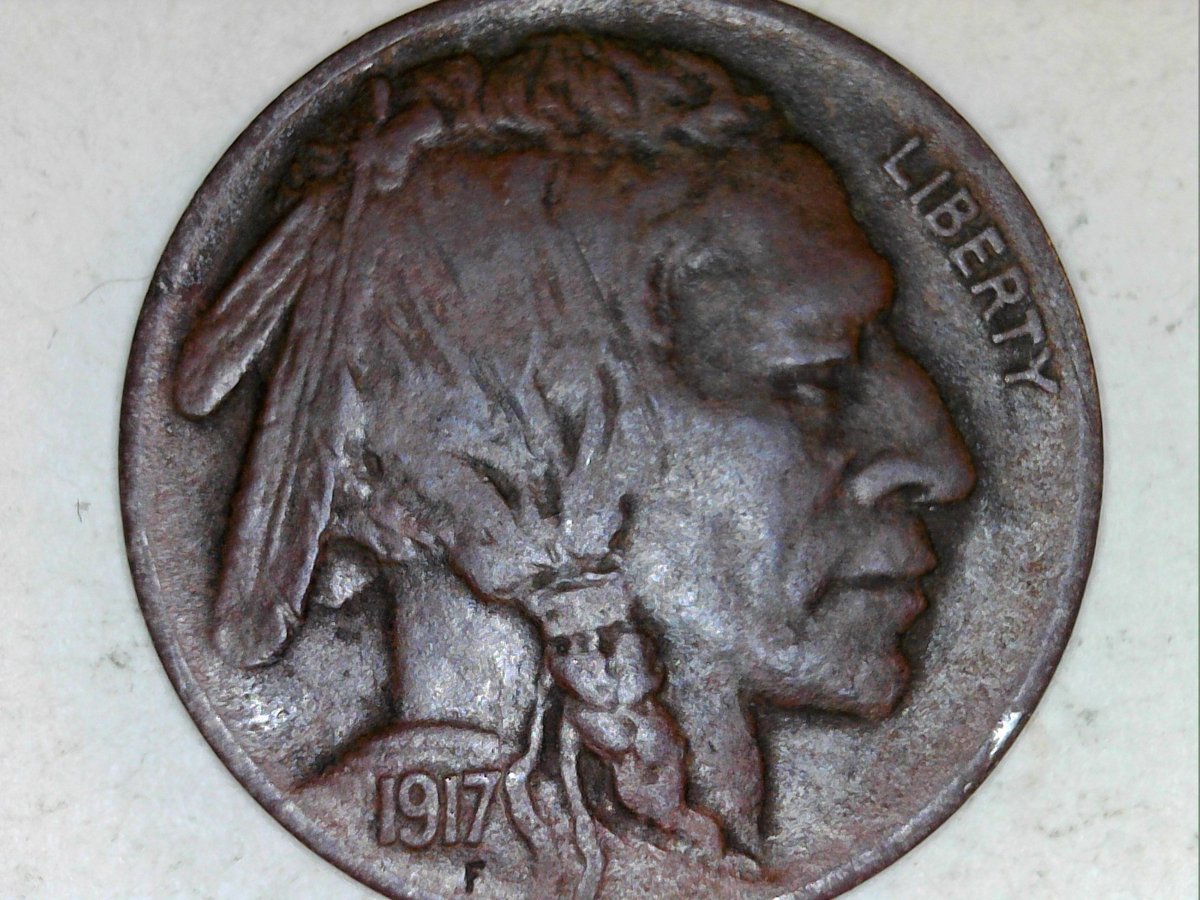 Eye-Candy-Corner:-Post-Your-Toned-Coins!