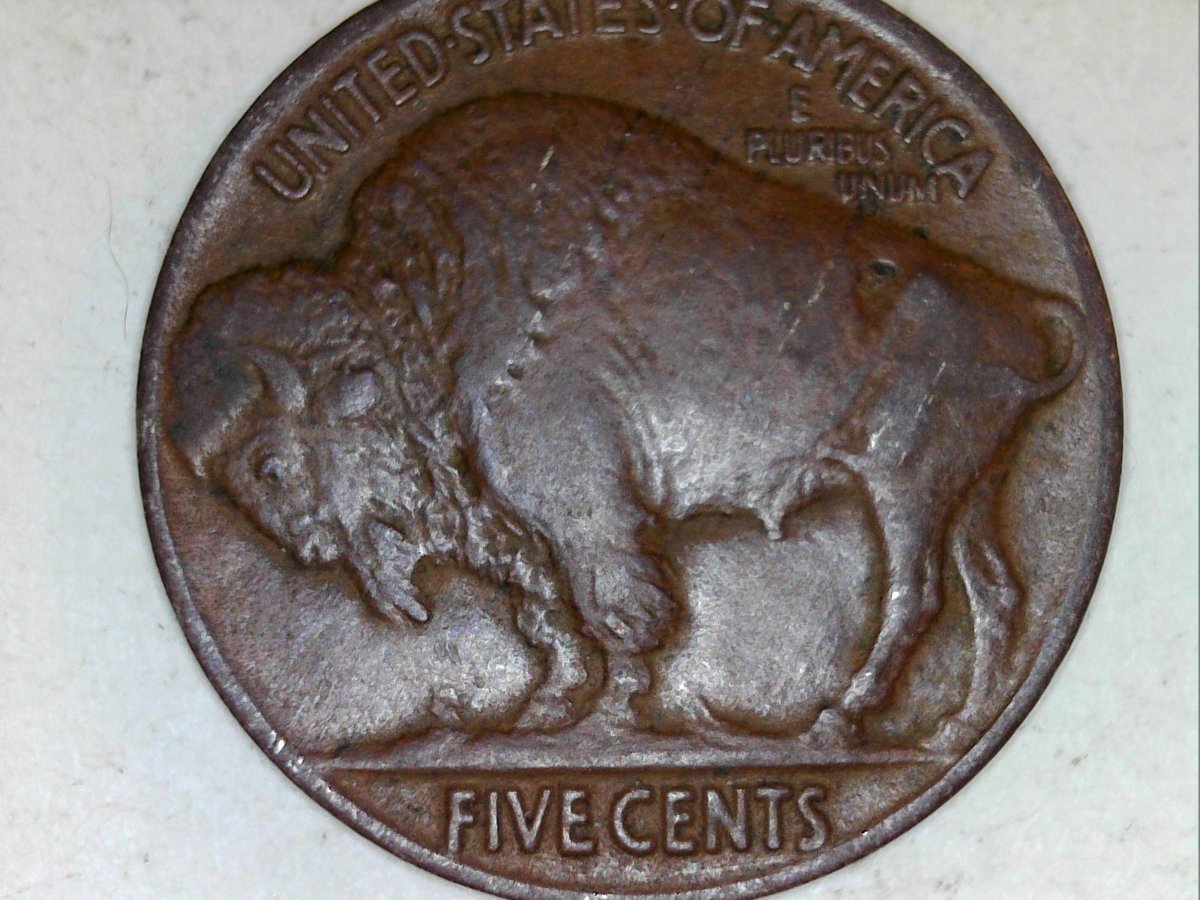 Eye-Candy-Corner:-Post-Your-Toned-Coins!