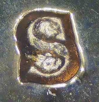 1975--United-States-Proof-Set-S-Mint-Mark-Question