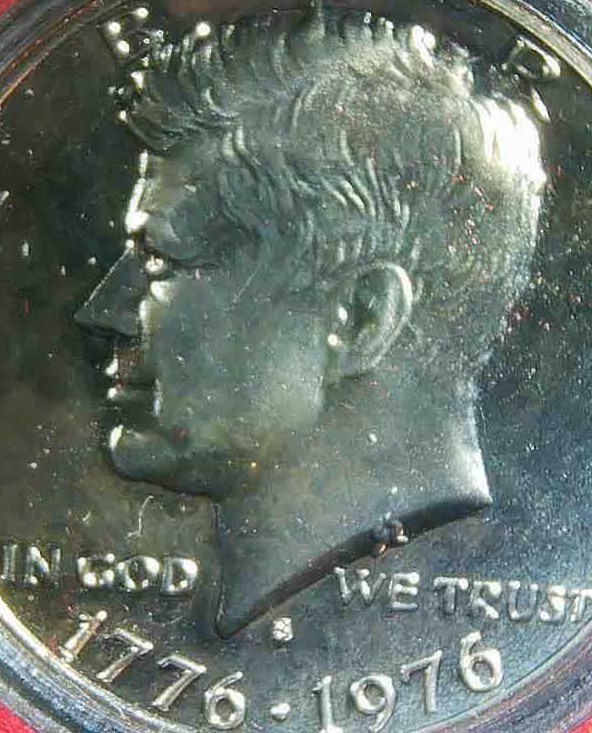 1975--United-States-Proof-Set-S-Mint-Mark-Question