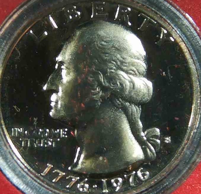 1975--United-States-Proof-Set-S-Mint-Mark-Question
