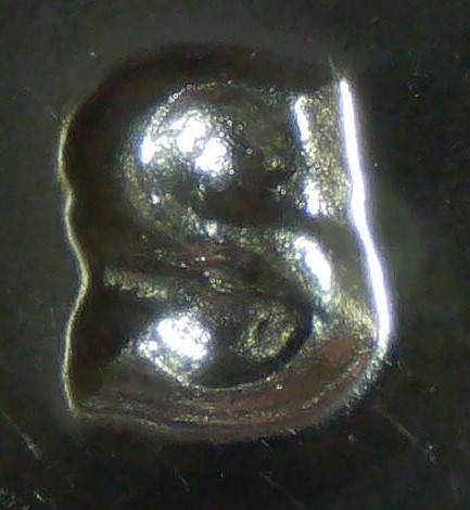 1975--United-States-Proof-Set-S-Mint-Mark-Question
