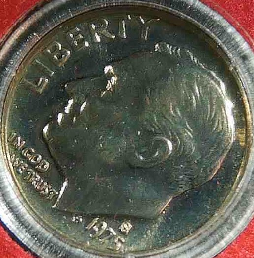 1975--United-States-Proof-Set-S-Mint-Mark-Question
