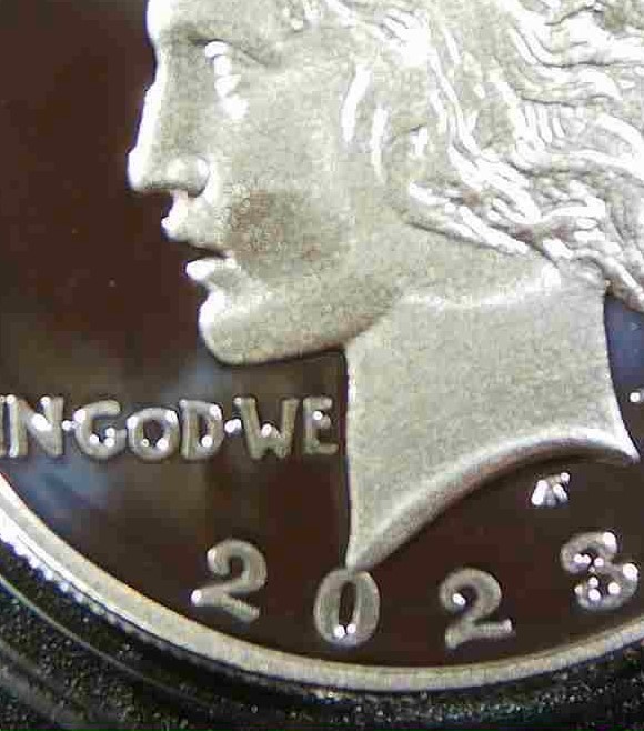 Always-Immediately-Check-Your-US-Mint-Coins-When-You-Get-Them.