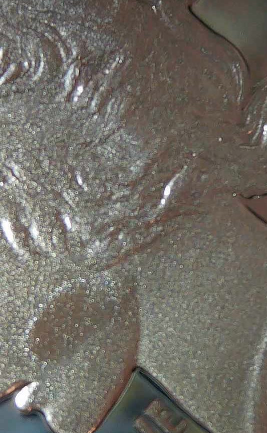 Always-Immediately-Check-Your-US-Mint-Coins-When-You-Get-Them.