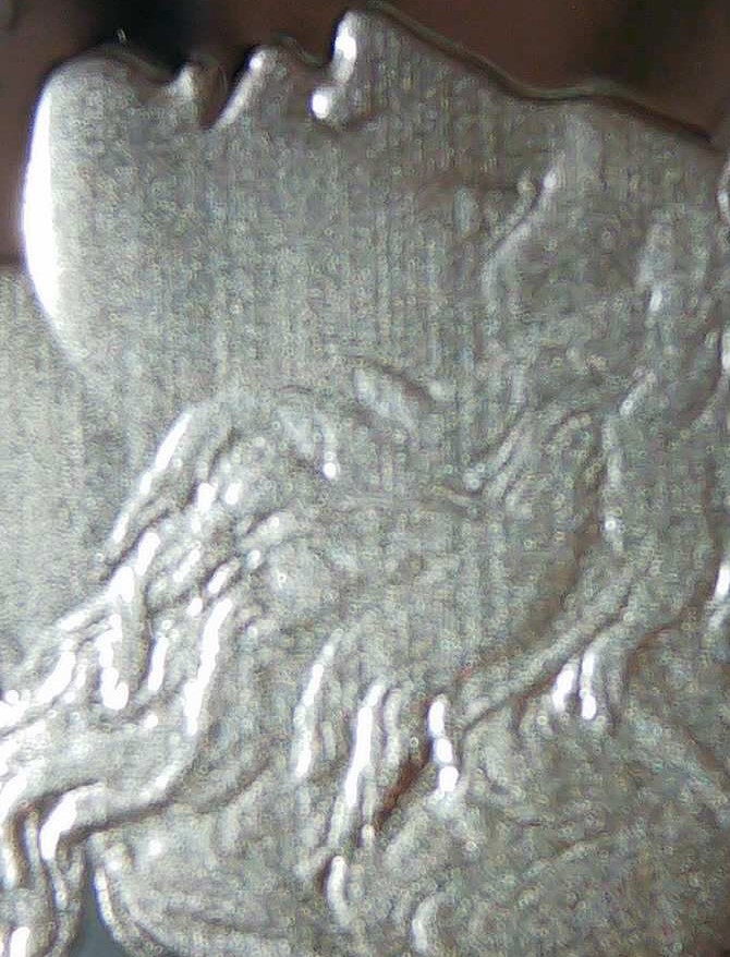 Always-Immediately-Check-Your-US-Mint-Coins-When-You-Get-Them.
