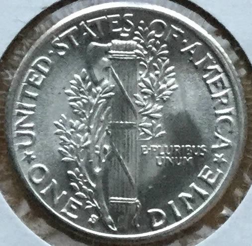 The-27-Days-Of-Winged-Liberty-Mercury-Dimes!!!-Part-III