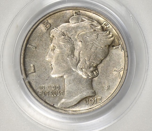 The-27-Days-Of-Winged-Liberty-Mercury-Dimes!!!-Part-III