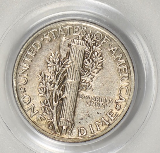The-27-Days-Of-Winged-Liberty-Mercury-Dimes!!!-Part-III