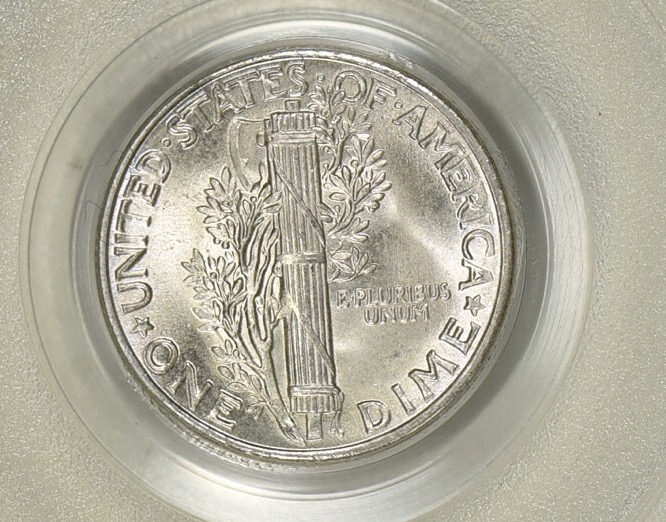 The-27-Days-Of-Winged-Liberty-Mercury-Dimes!!!-Part-III