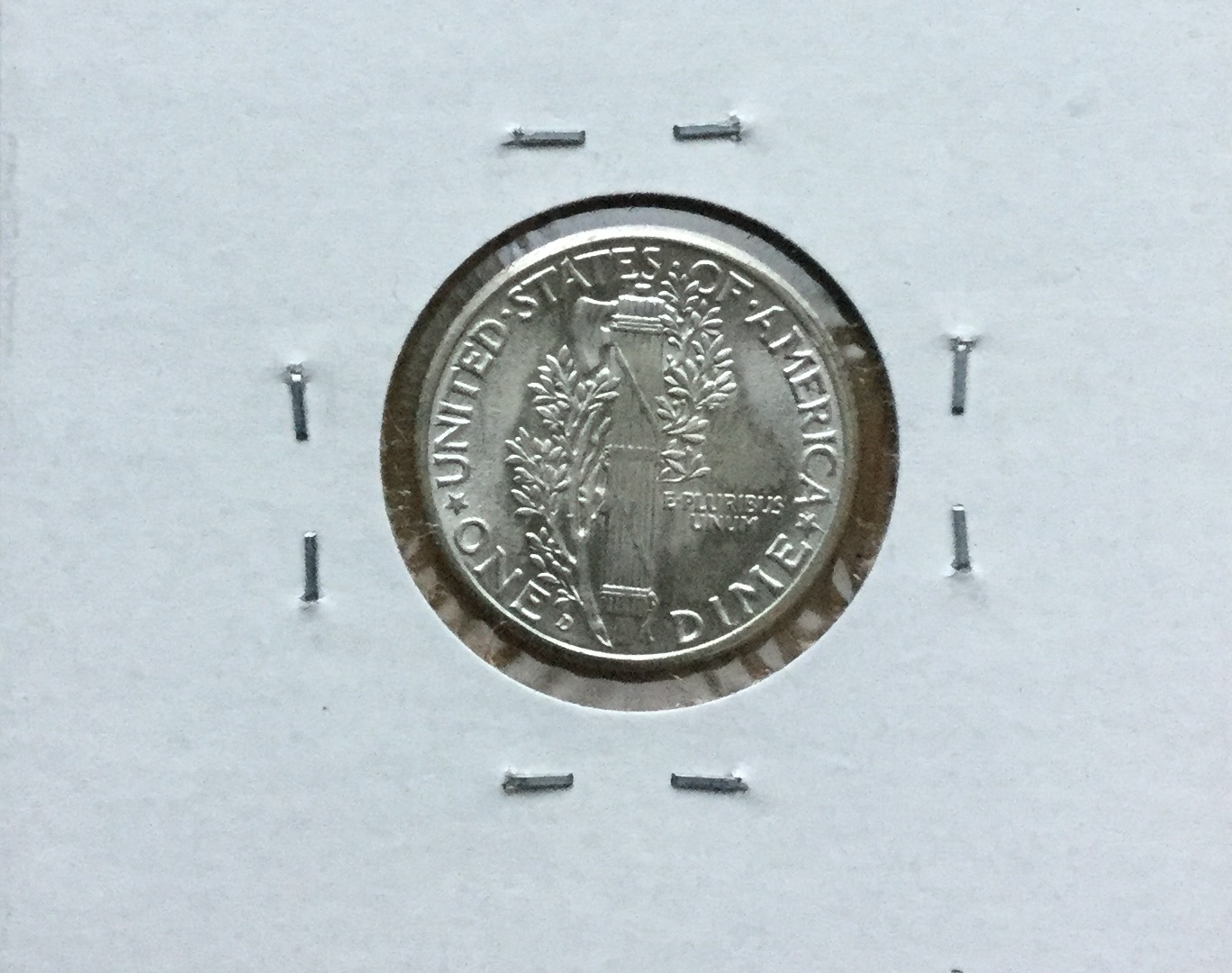 The-27-Days-Of-Winged-Liberty-Mercury-Dimes!!!-Part-III