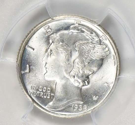 The-27-Days-Of-Winged-Liberty-Mercury-Dimes!!!-Part-III