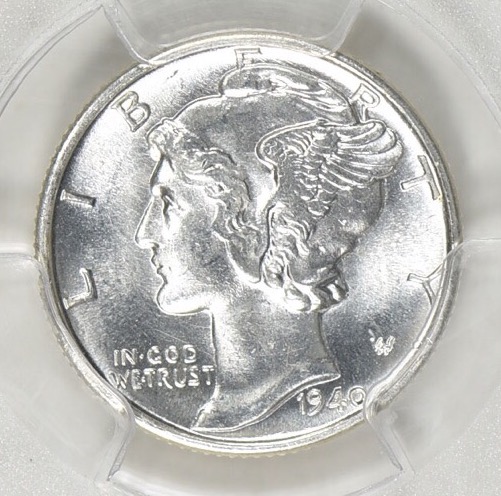 The-27-Days-Of-Winged-Liberty-Mercury-Dimes!!!-Part-III