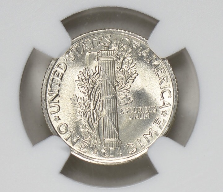 The-27-Days-Of-Winged-Liberty-Mercury-Dimes!!!-Part-III
