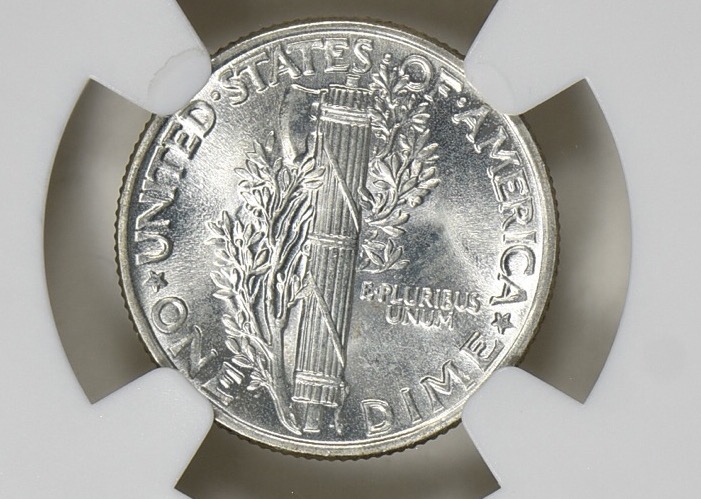 The-27-Days-Of-Winged-Liberty-Mercury-Dimes!!!-Part-III