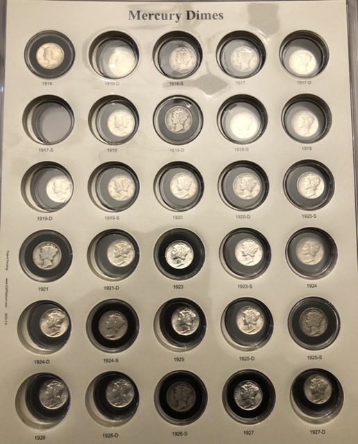 Mercury-CAPS-Album-Progress