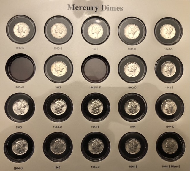 Mercury-CAPS-Album-Progress