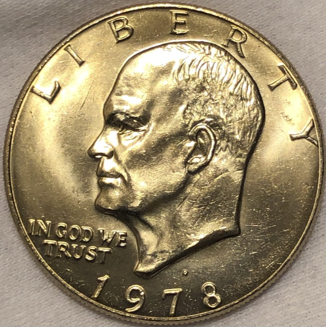 Post-An-Ike-Eisenhower-Dollar
