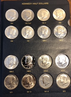 Have-Some-Extra-Time-So-I-Decided-To-Start-A-Kennedy-Half-Dollar-Album