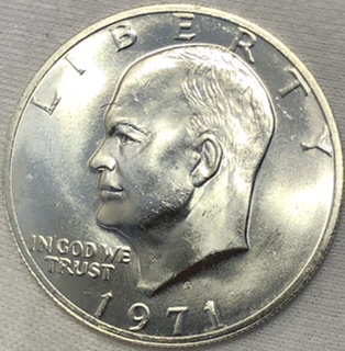 Post-An-Ike-Eisenhower-Dollar