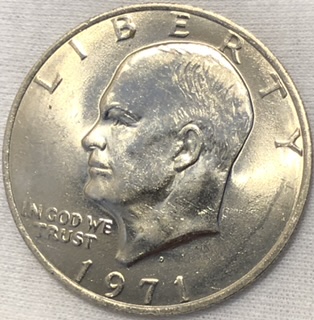 Post-An-Ike-Eisenhower-Dollar