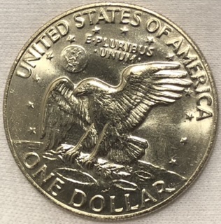 Post-An-Ike-Eisenhower-Dollar