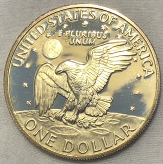 Post-An-Ike-Eisenhower-Dollar