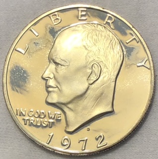 Post-An-Ike-Eisenhower-Dollar