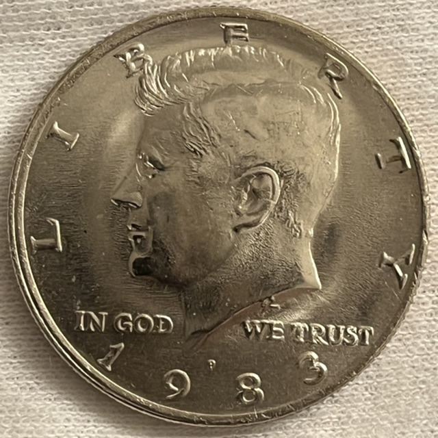 Have-Some-Extra-Time-So-I-Decided-To-Start-A-Kennedy-Half-Dollar-Album