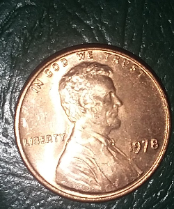 1982-D-Large-Date-Penny-Error?