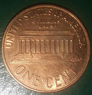 1960-D-Penny-Please-Grade