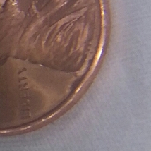2018-Penny-With-Dent-Grade?