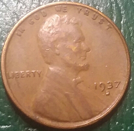 1937-Penny-D-Or-S?-Maybe-An-Error-Or-Scratch?