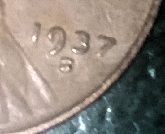 1937-Penny-D-Or-S?-Maybe-An-Error-Or-Scratch?