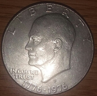 1976-D-One-Dollar-Coin-Grade?