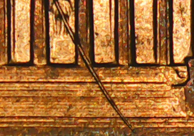 Major-1991-LMC-Die-Crack?-If-So,-About-How-Much-Would-It-Be-Worth?